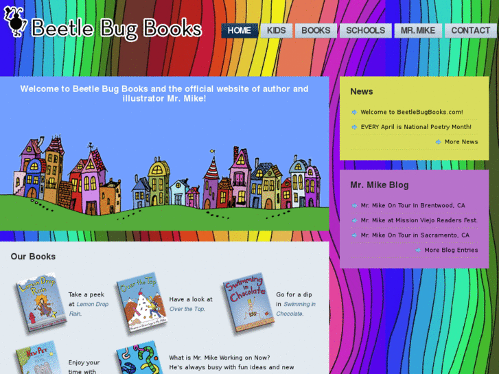 www.beetlebug.com
