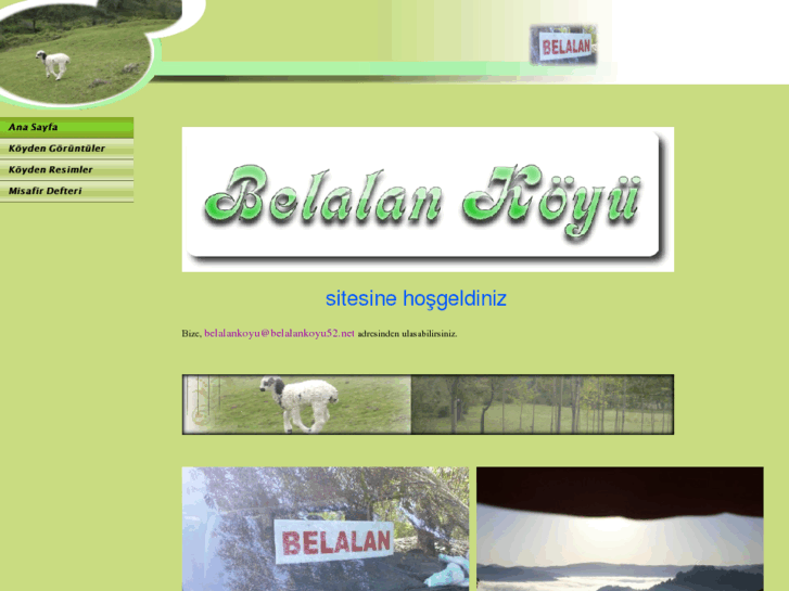 www.belalankoyu52.net