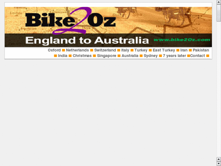 www.bike2oz.com