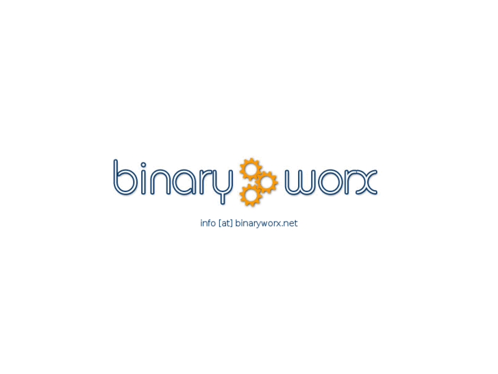 www.binaryworx.net