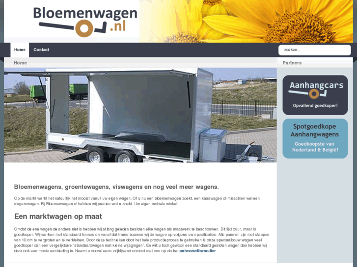 www.bloemenwagen.nl