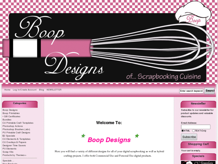 www.boopdesigns.com