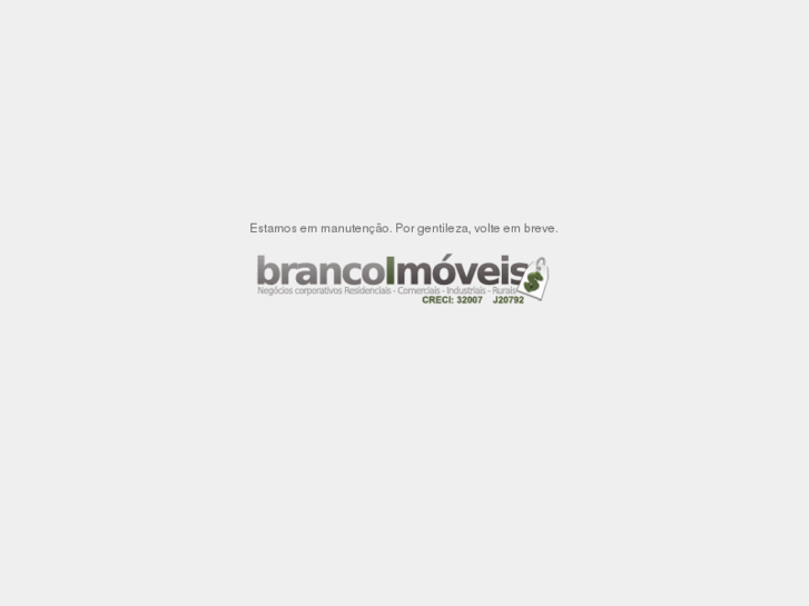 www.brancoimoveis.com