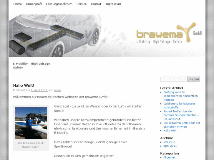 www.brawema.de