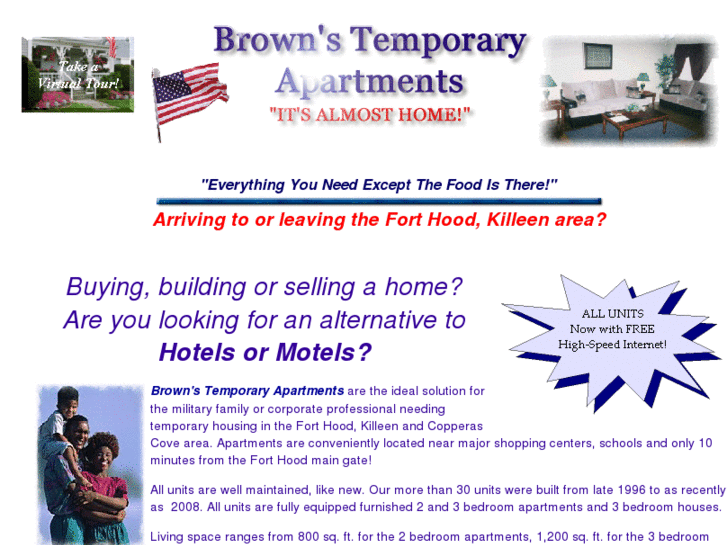 www.brownstempapts.com