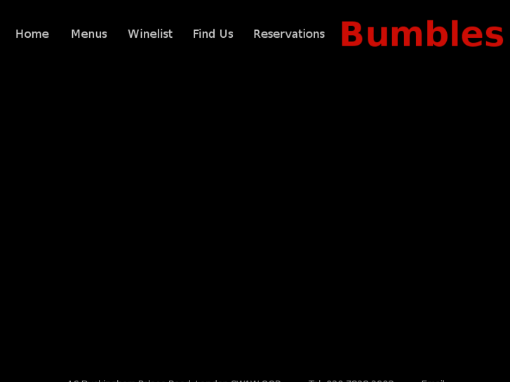 www.bumbles1950.com
