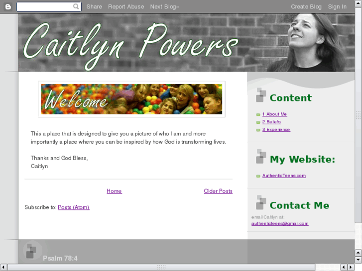 www.caitlynpowers.org