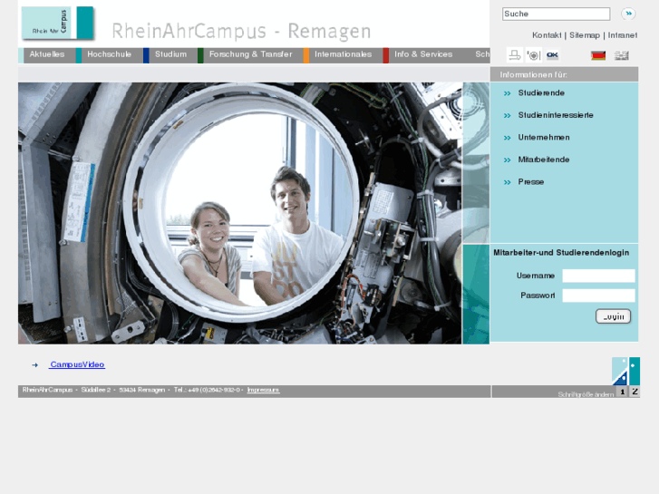 www.campus-remagen.biz