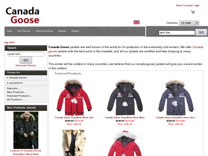 www.canada-goose-outlet.com