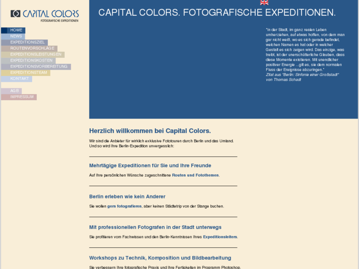 www.capital-colors.com