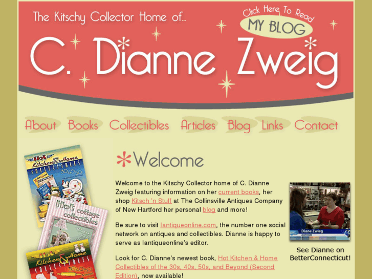 www.cdiannezweig.com