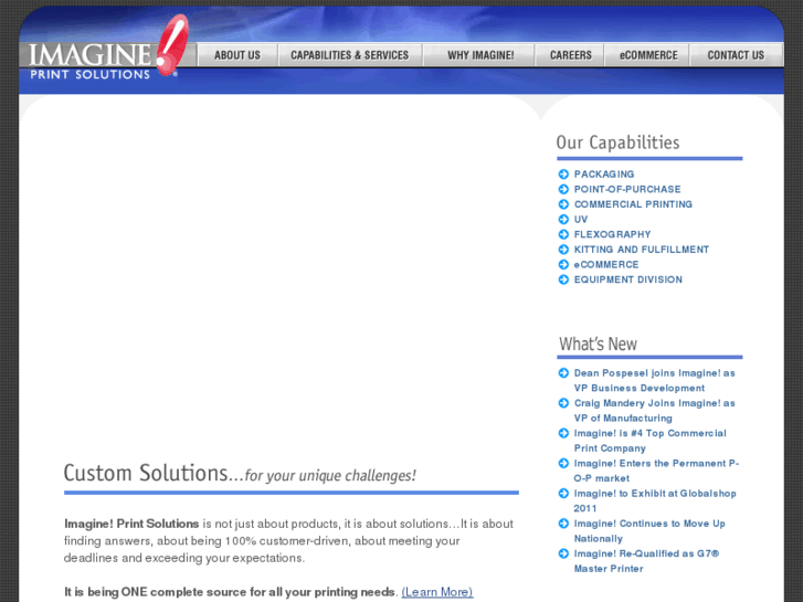 www.challengeprinting.com
