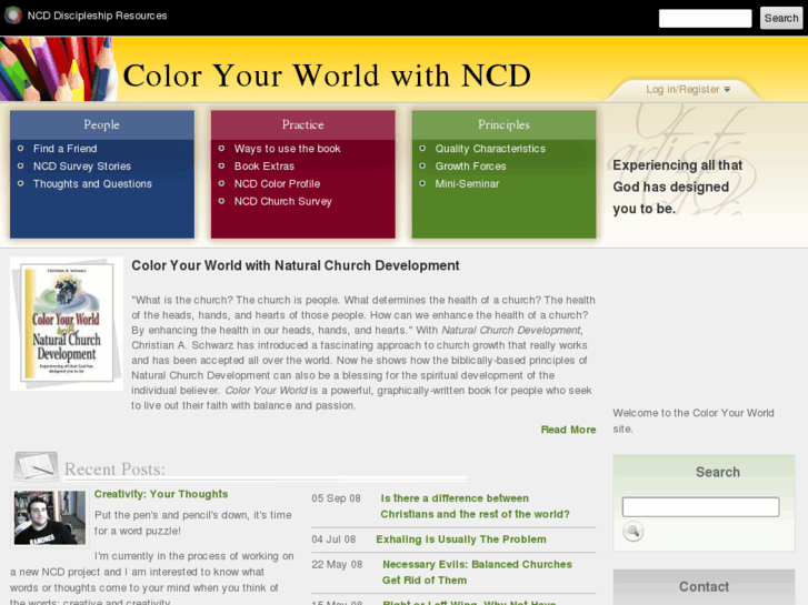 www.coloryourworld.org