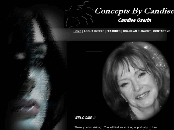 www.conceptsbycandise.com