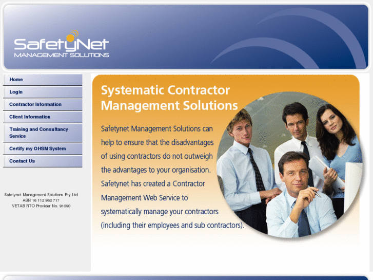 www.contractormanagement.com.au