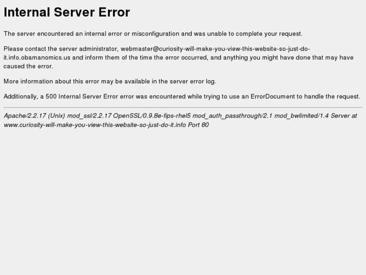 www.curiosity-will-make-you-view-this-website-so-just-do-it.info