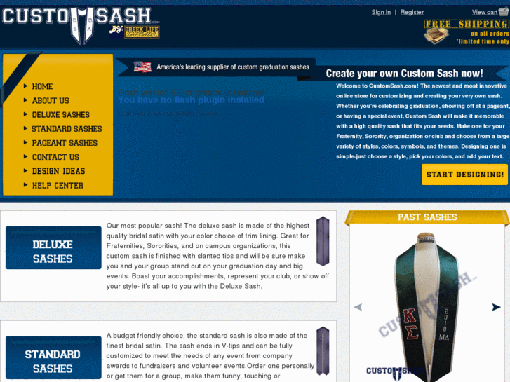 www.customsash.com