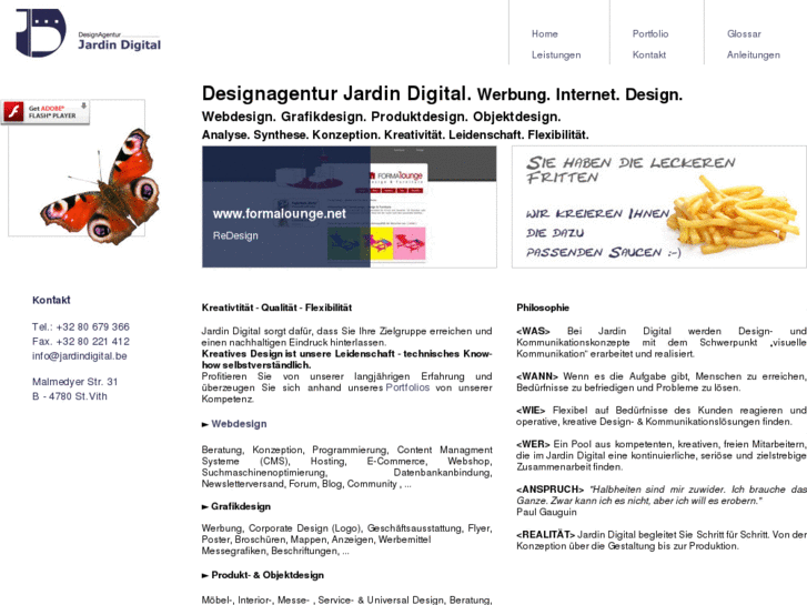 www.dajd.net