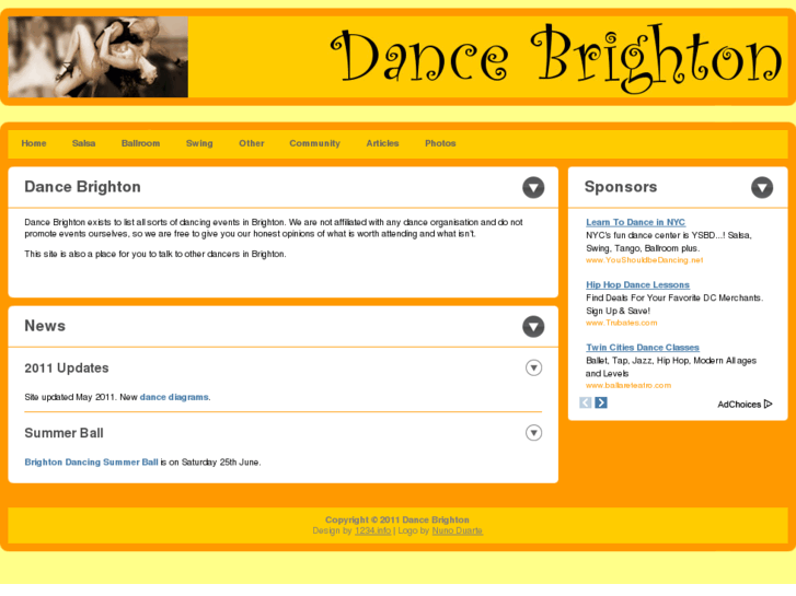 www.dancebrighton.com