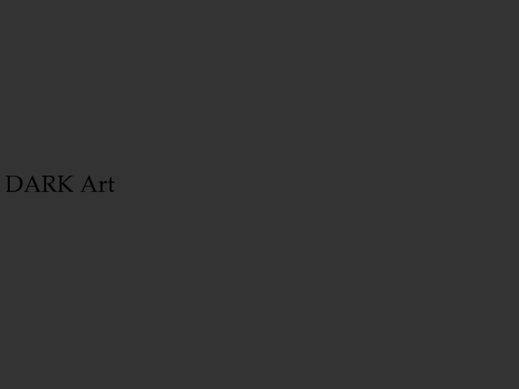 www.dark-art.org