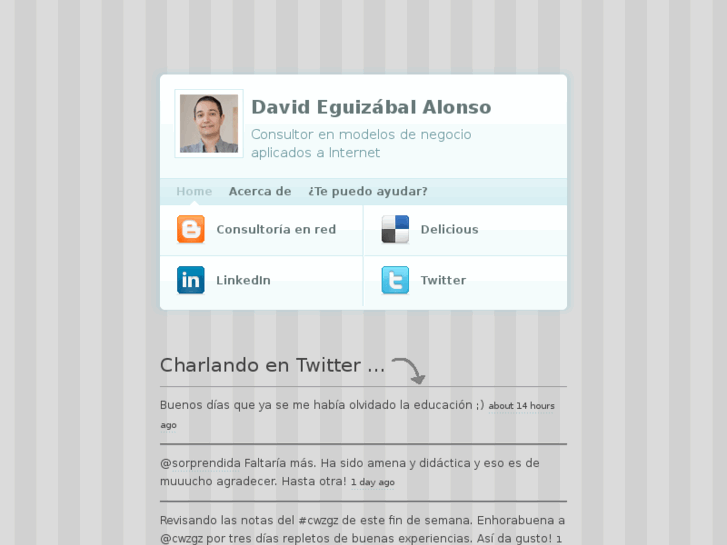 www.davideguizabal.com