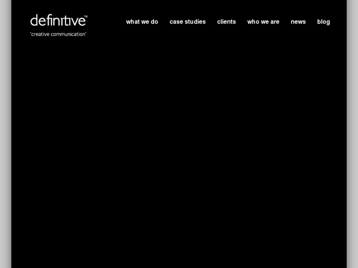 www.definitive-creative.com