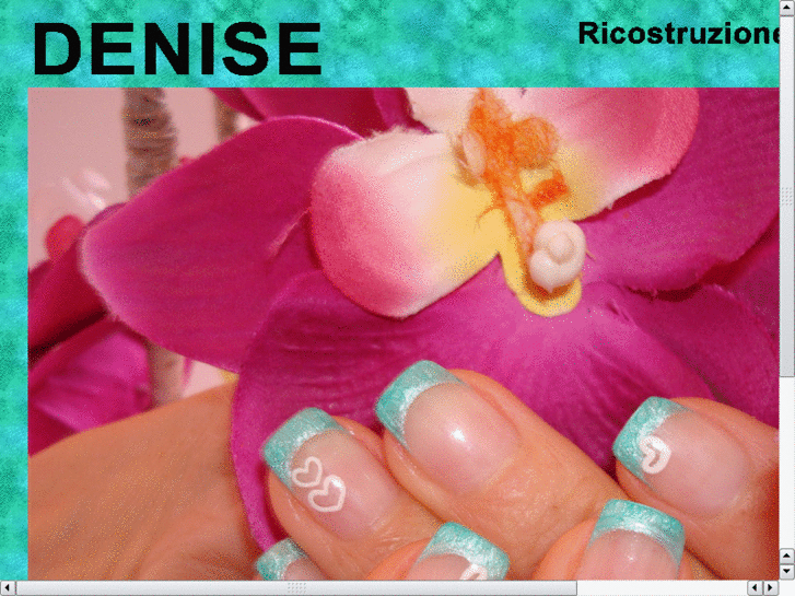 www.denisenails.com