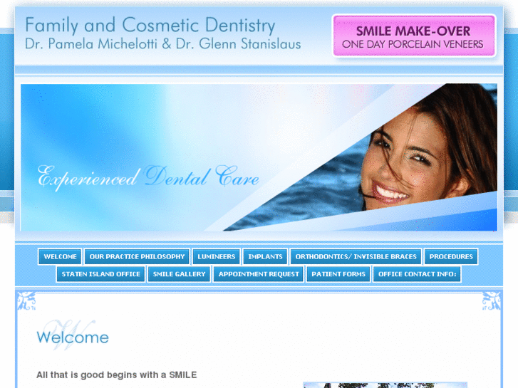 www.dentistrysi.com