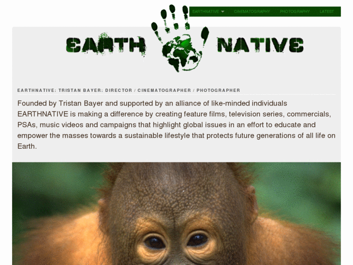 www.earthnative.com