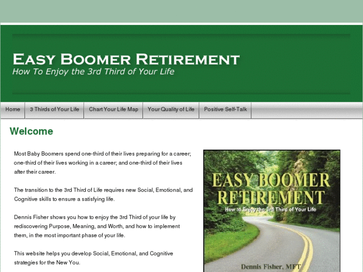 www.easyboomers.com