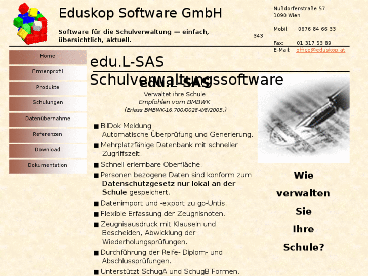 www.eduskop.at