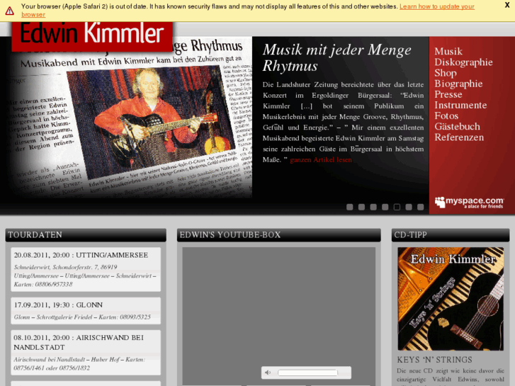 www.edwin-kimmler.de