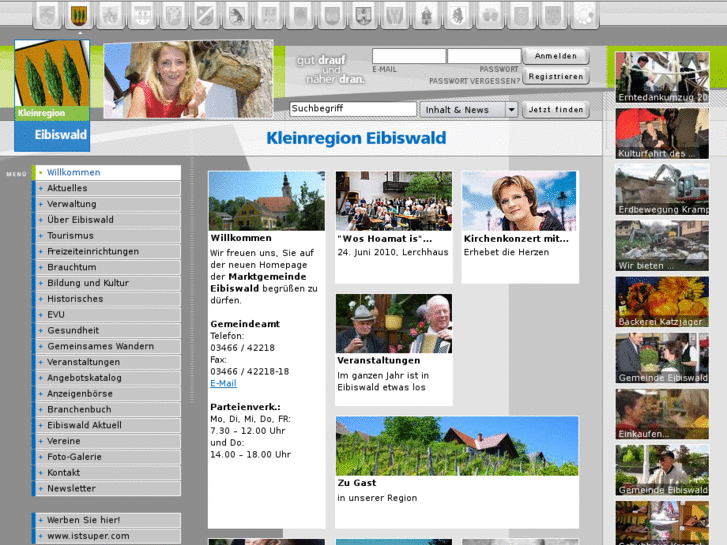 www.eibiswald.at