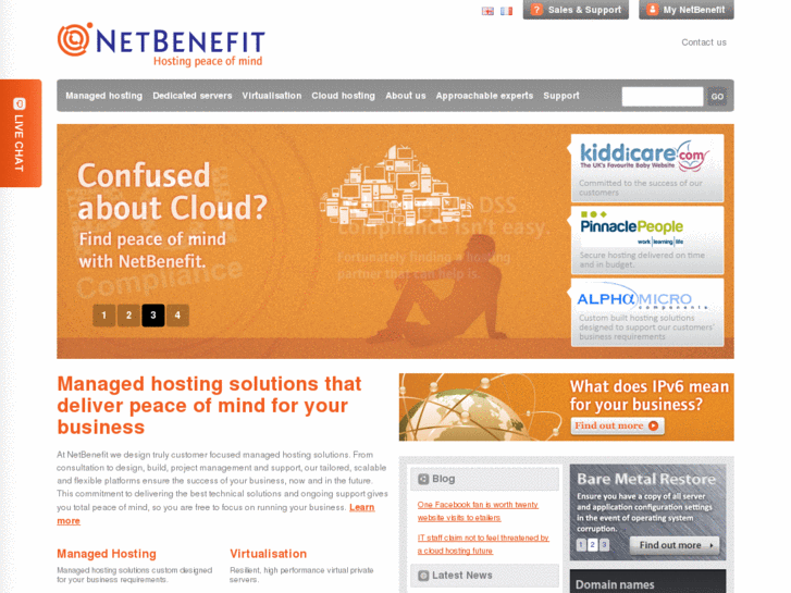 www.emailforwarding.co.uk