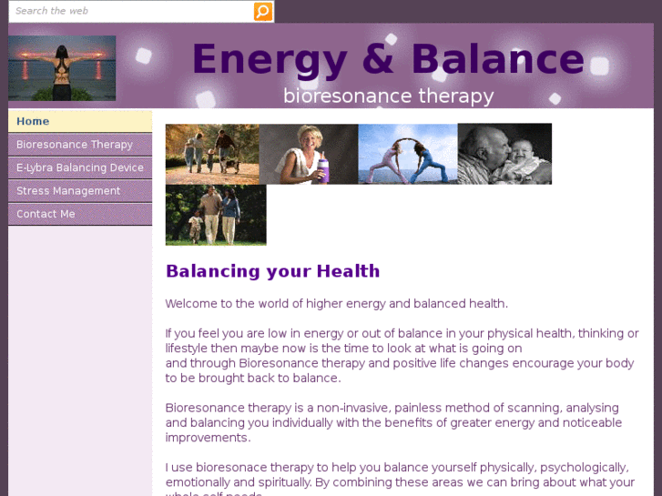 www.energyandbalance.com