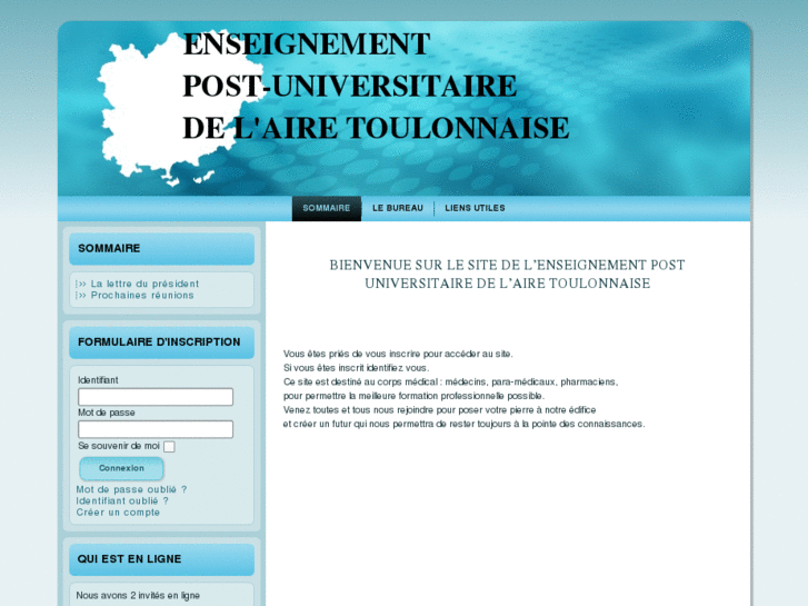 www.epu-aire-toulonnaise.com