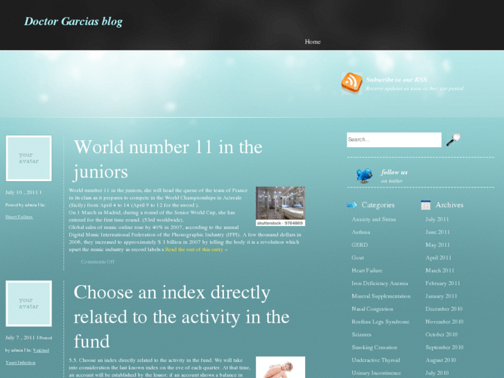 www.eriemedsonline.us
