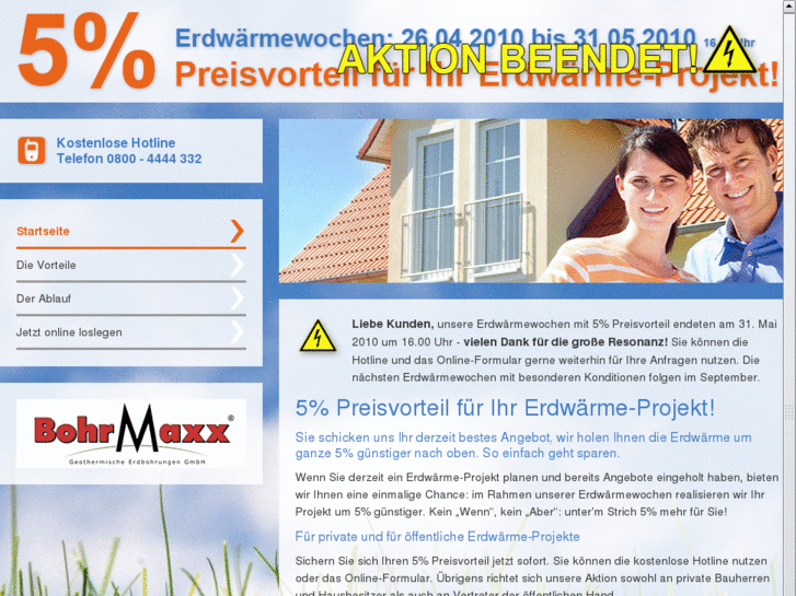 www.erwaermeprofi.com