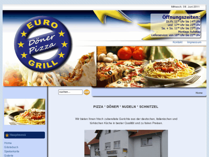 www.euro-grill.com