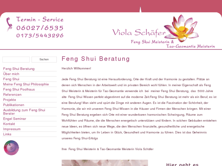 www.fengshuiberatung.org