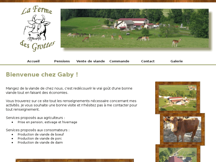 www.ferme-des-grottes.com