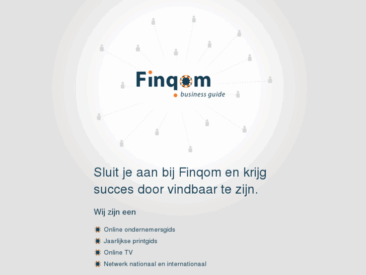 www.finqom.nl