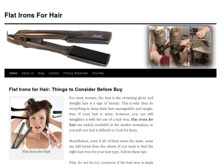 www.flatirons-forhair.com