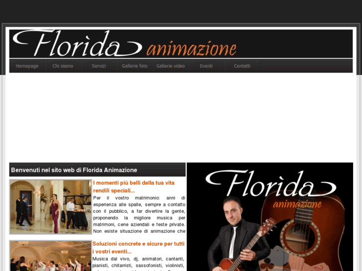 www.floridanimazione.com