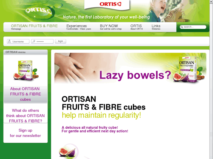 www.fruitsandfibres.com