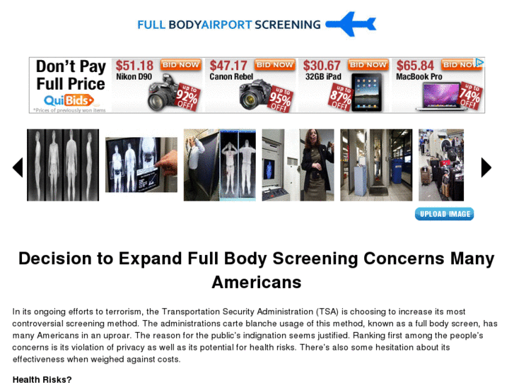 www.fullbodyairportscreening.com