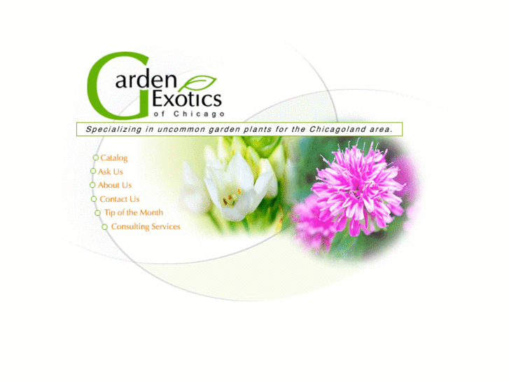 www.gardenexotics.com