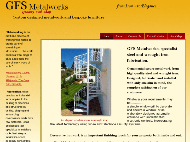 www.gfs-metalworks.com