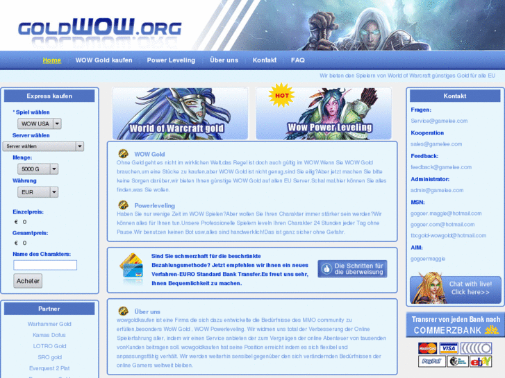 www.gold-wow.org