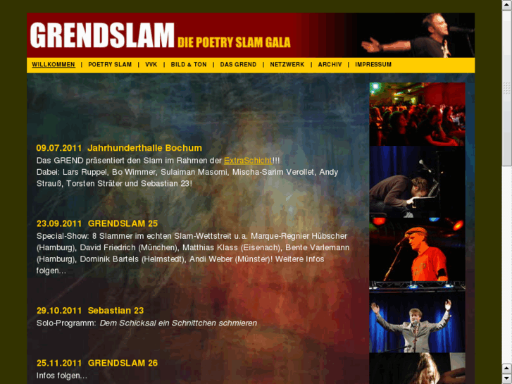 www.grendslam.de